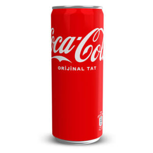 کوکاکولا